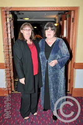 Family n Guests 095.jpg